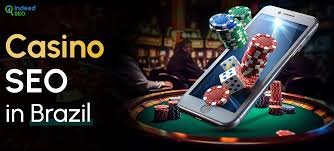 jiliaaa sports and casino platform designed for Filipino mobile users
