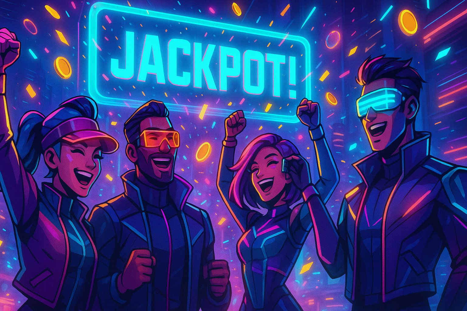 jiliaaa platform designed for Filipino players with local sports and payment support