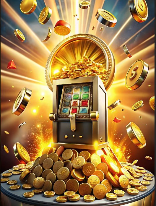 jiliaaa slot game catalogue displayed on a mobile phone for Filipino players