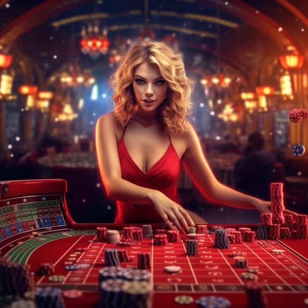 Filipino players browsing jiliaaa sports and casino categories on mobile