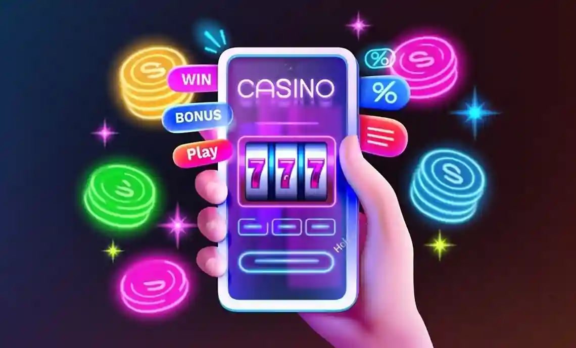 jiliaaa Philippines sports and casino entertainment platform overview