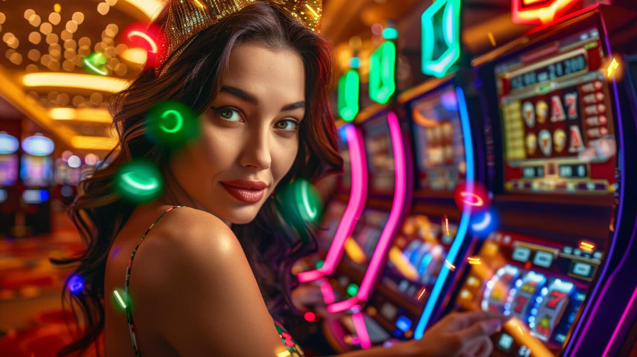 Filipino player browsing jiliaaa slot games on a mobile device