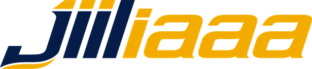 jiliaaa official logo